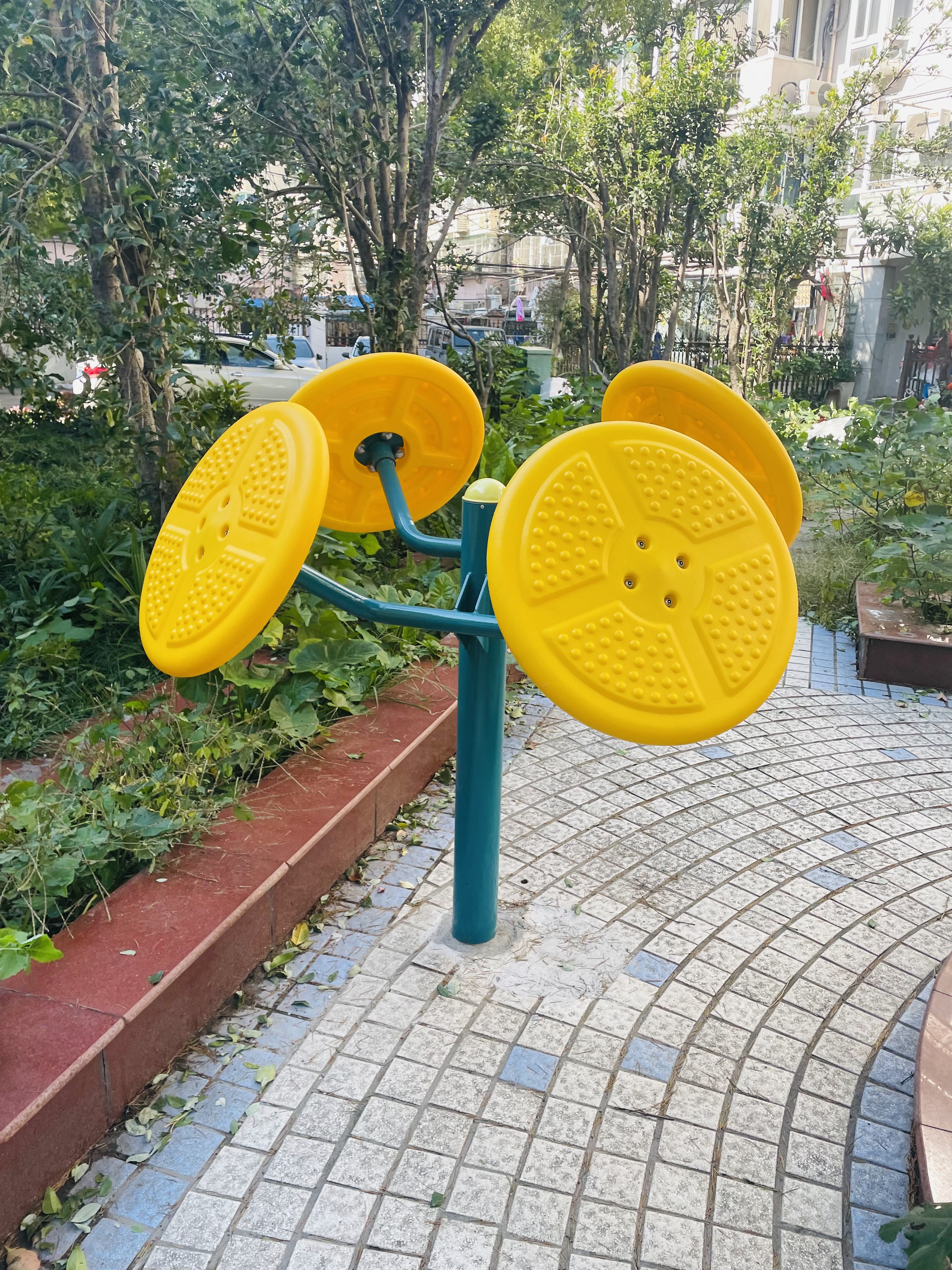 ����ѵ����