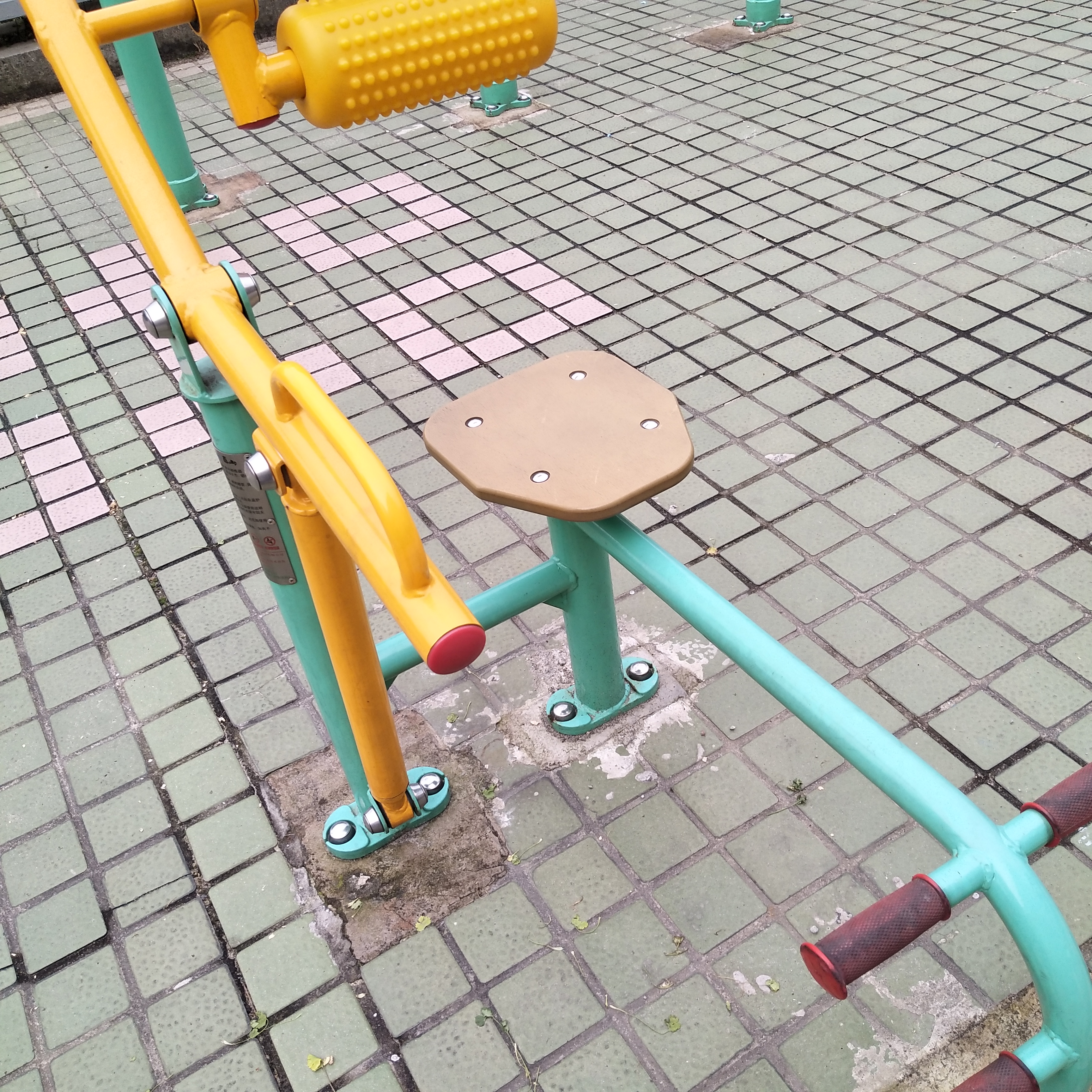 ����������