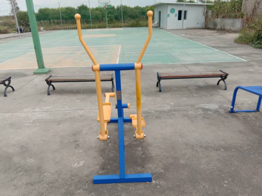 ������Բ��