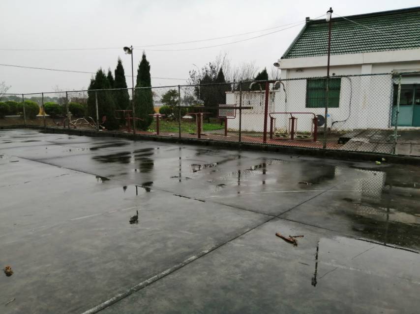 ����˾ӽ���·750Ū������