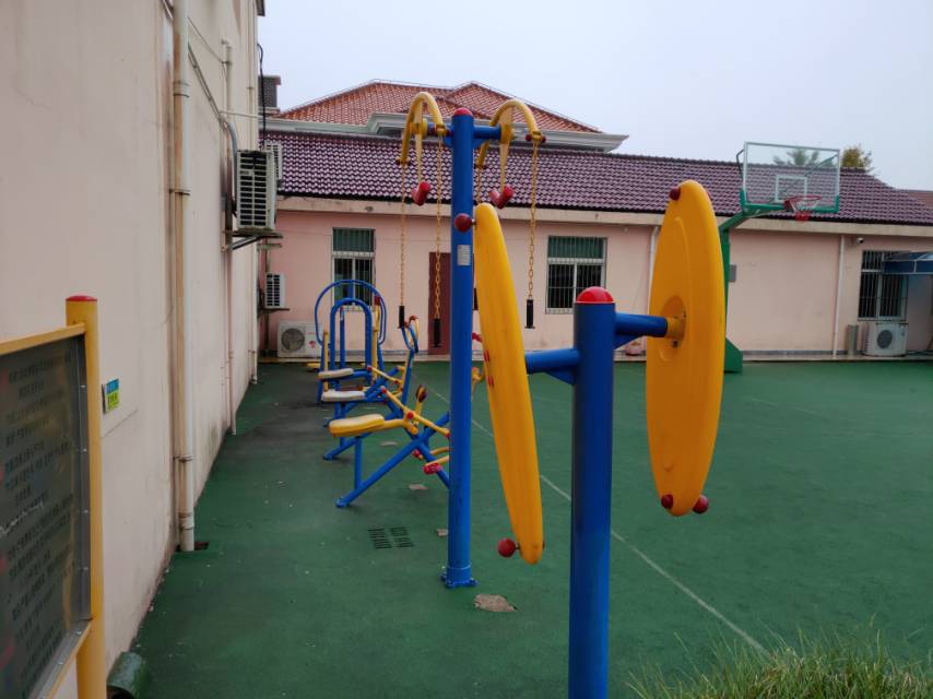 �Ž��ũ��������