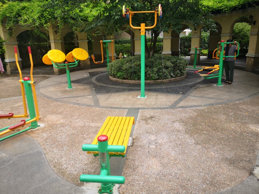 ����·����ί����Է��B