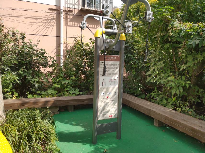 ��֫ǣ����