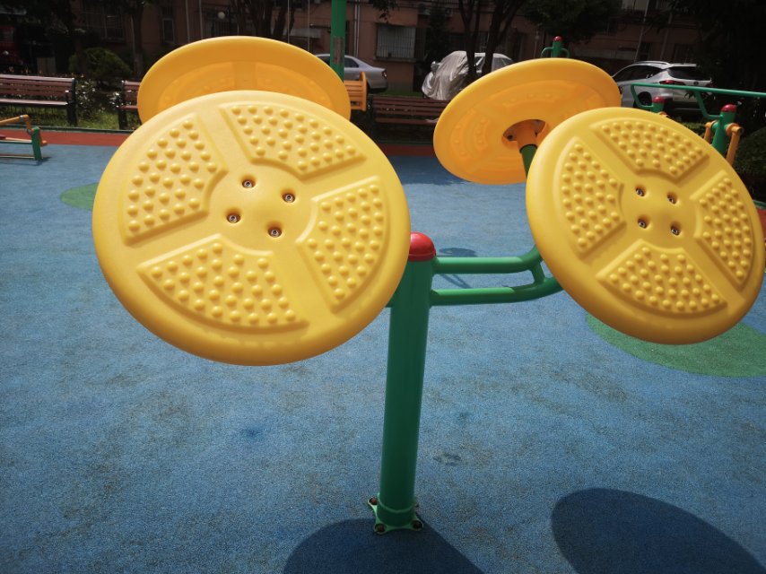 ̫��������