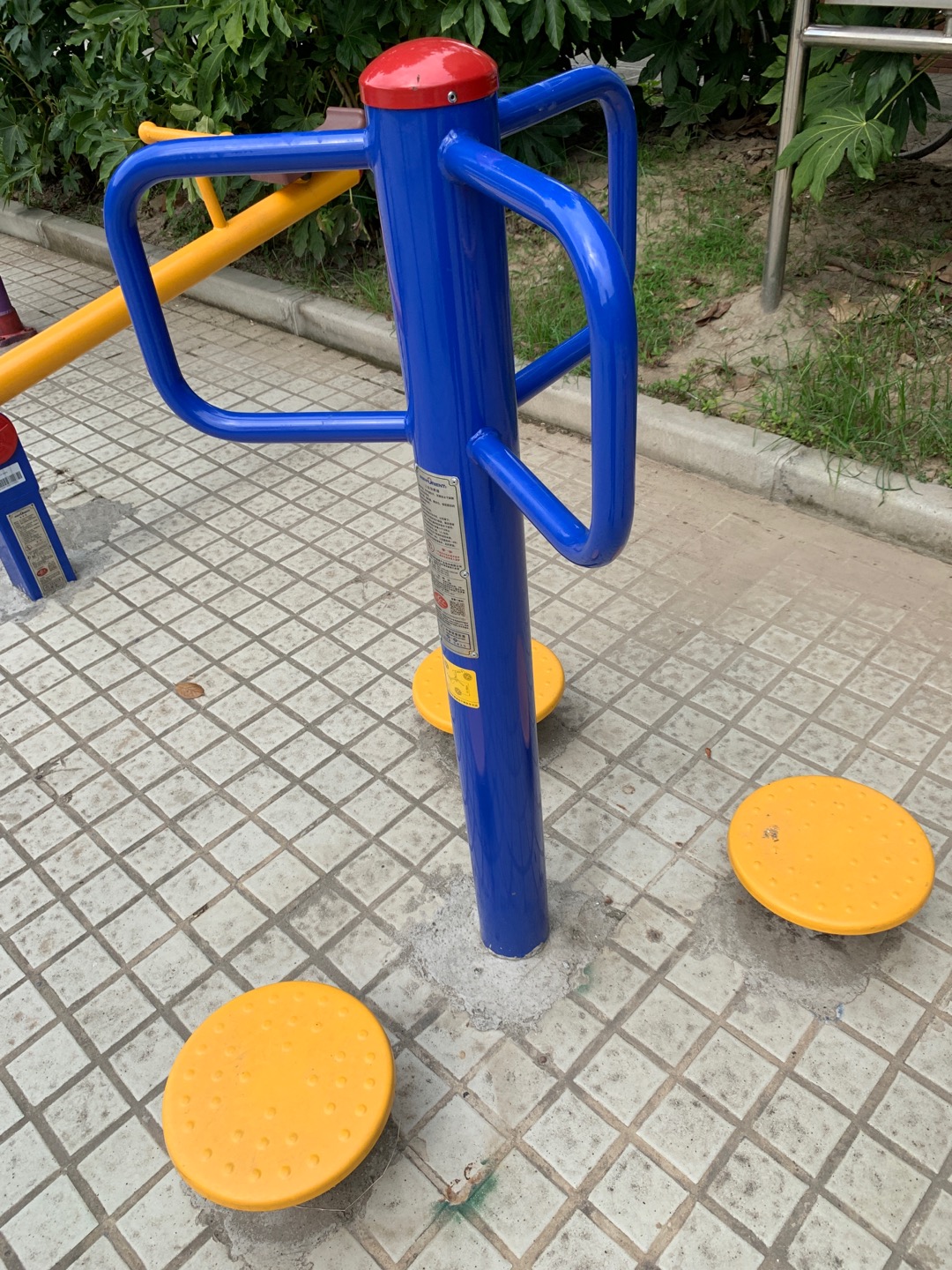 ˫��Ť����