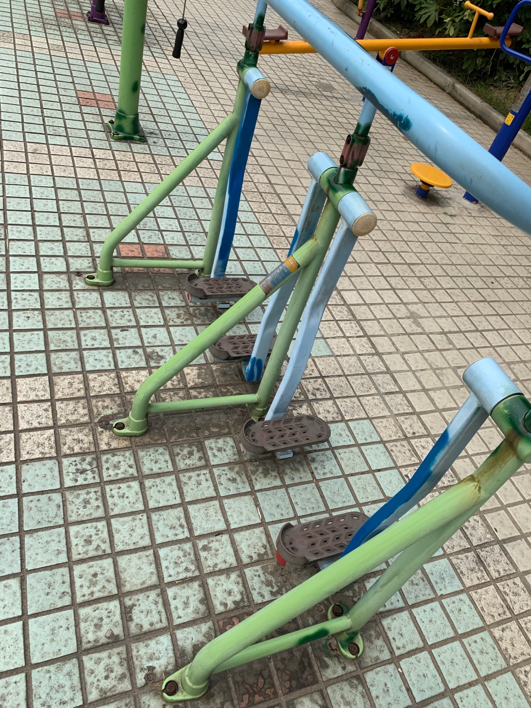 ̫��������