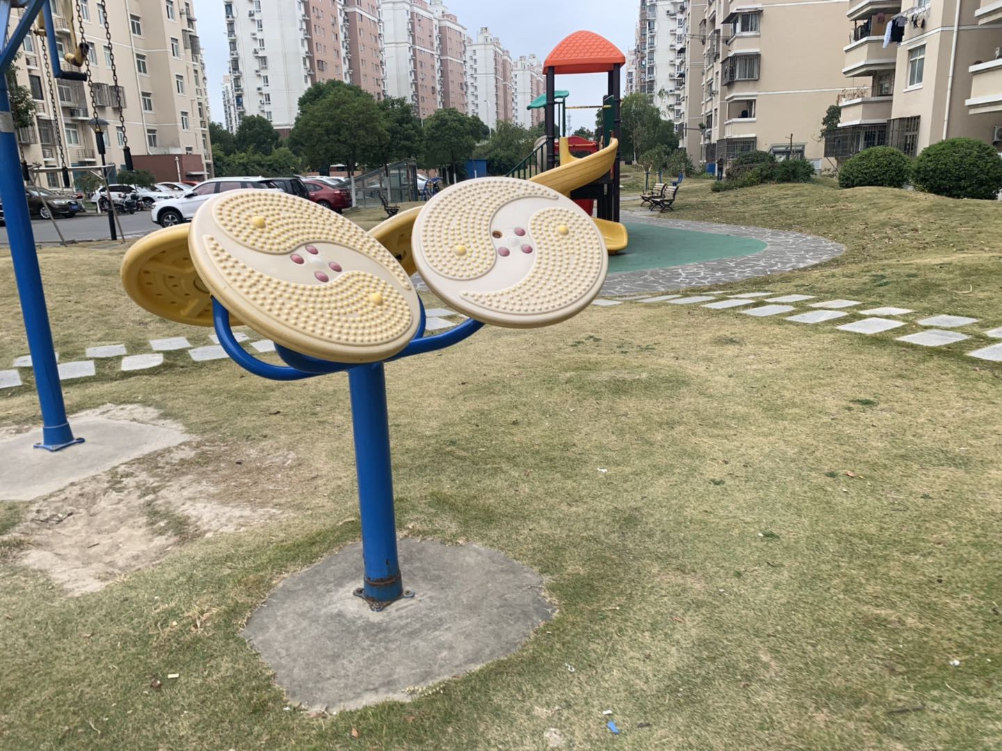 ̫������