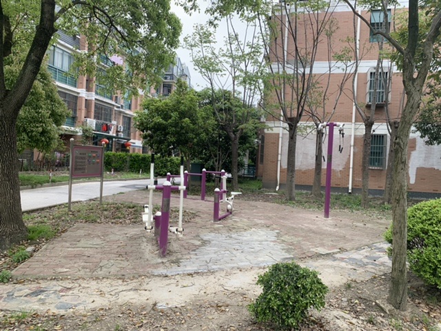 ��ɽ����Է������