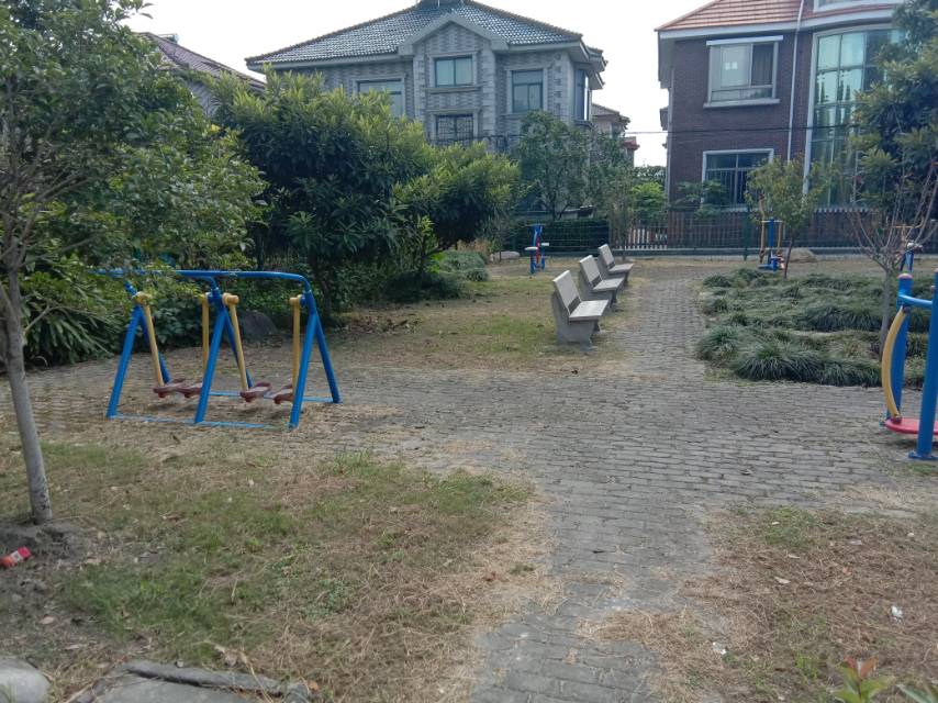 ͬ��������