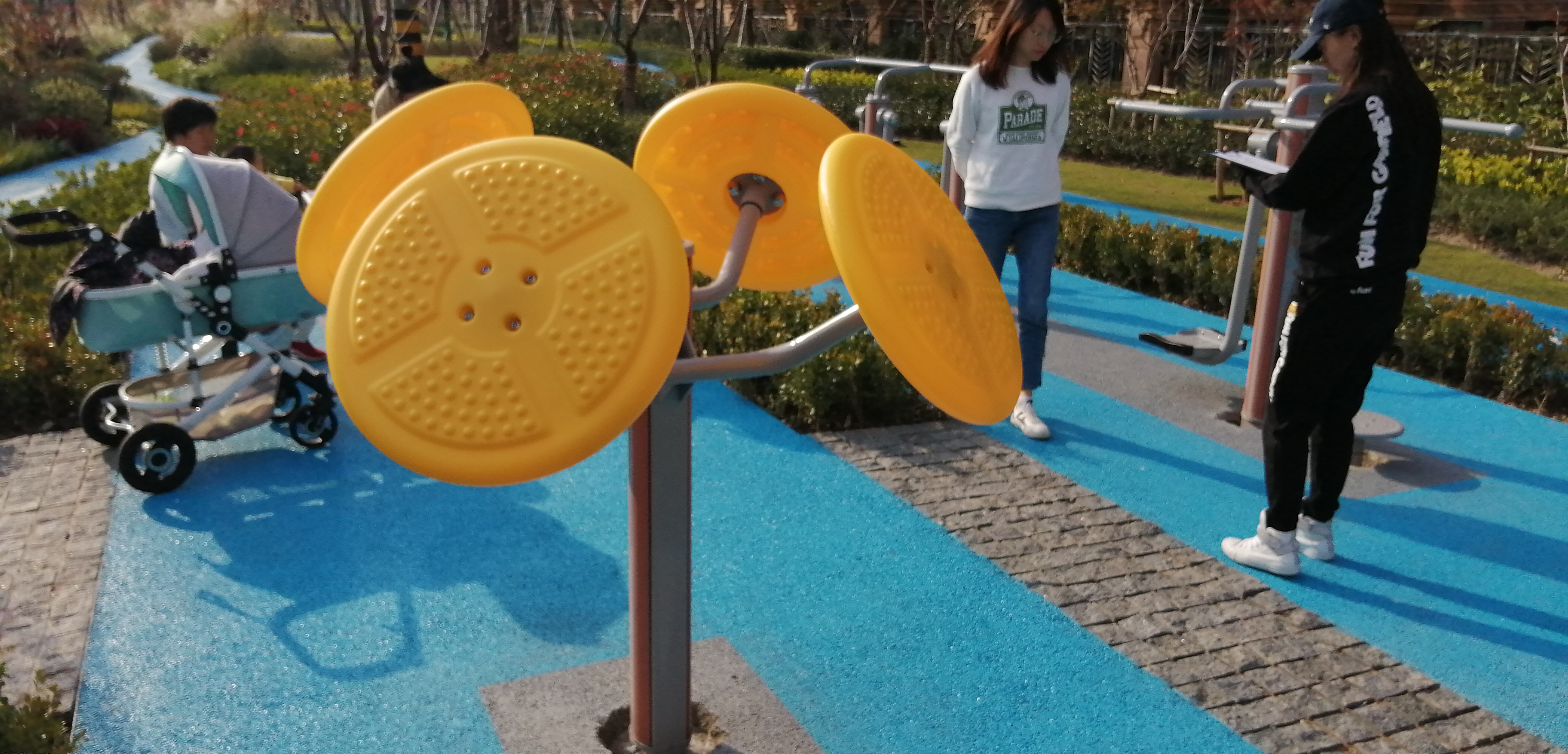 ̫��������