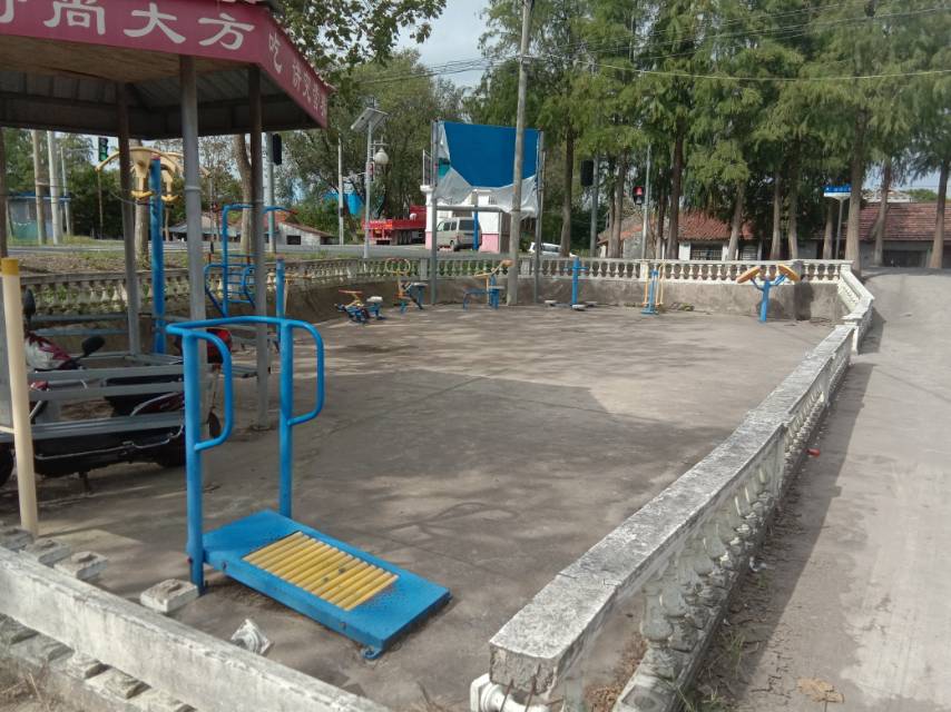 �ݾ��彡����3