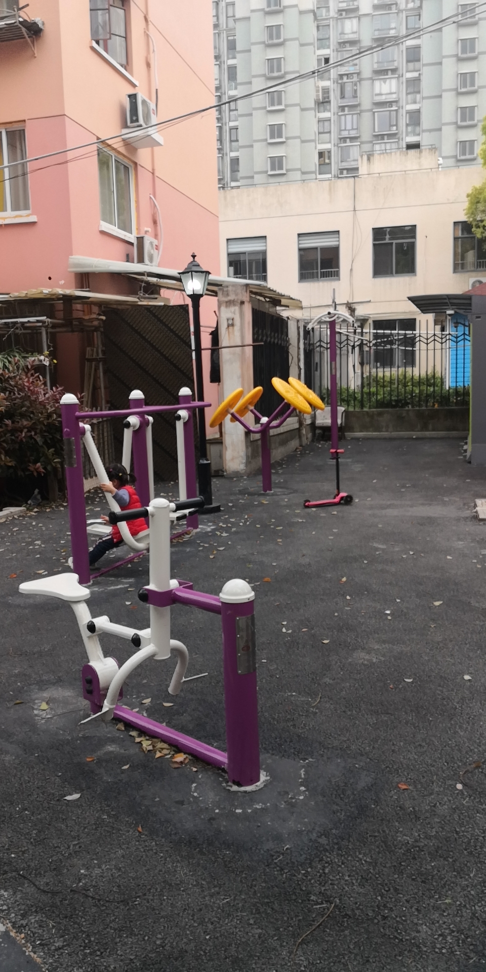 ������ݷׯ��ݷ�ϻ�Էһ�彡����