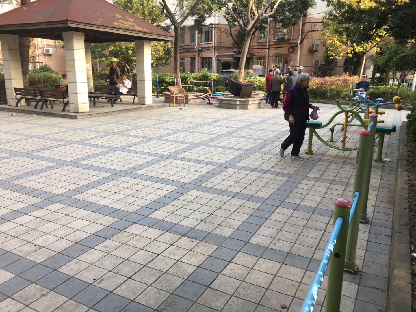 ����·601Ū���潡��Է��