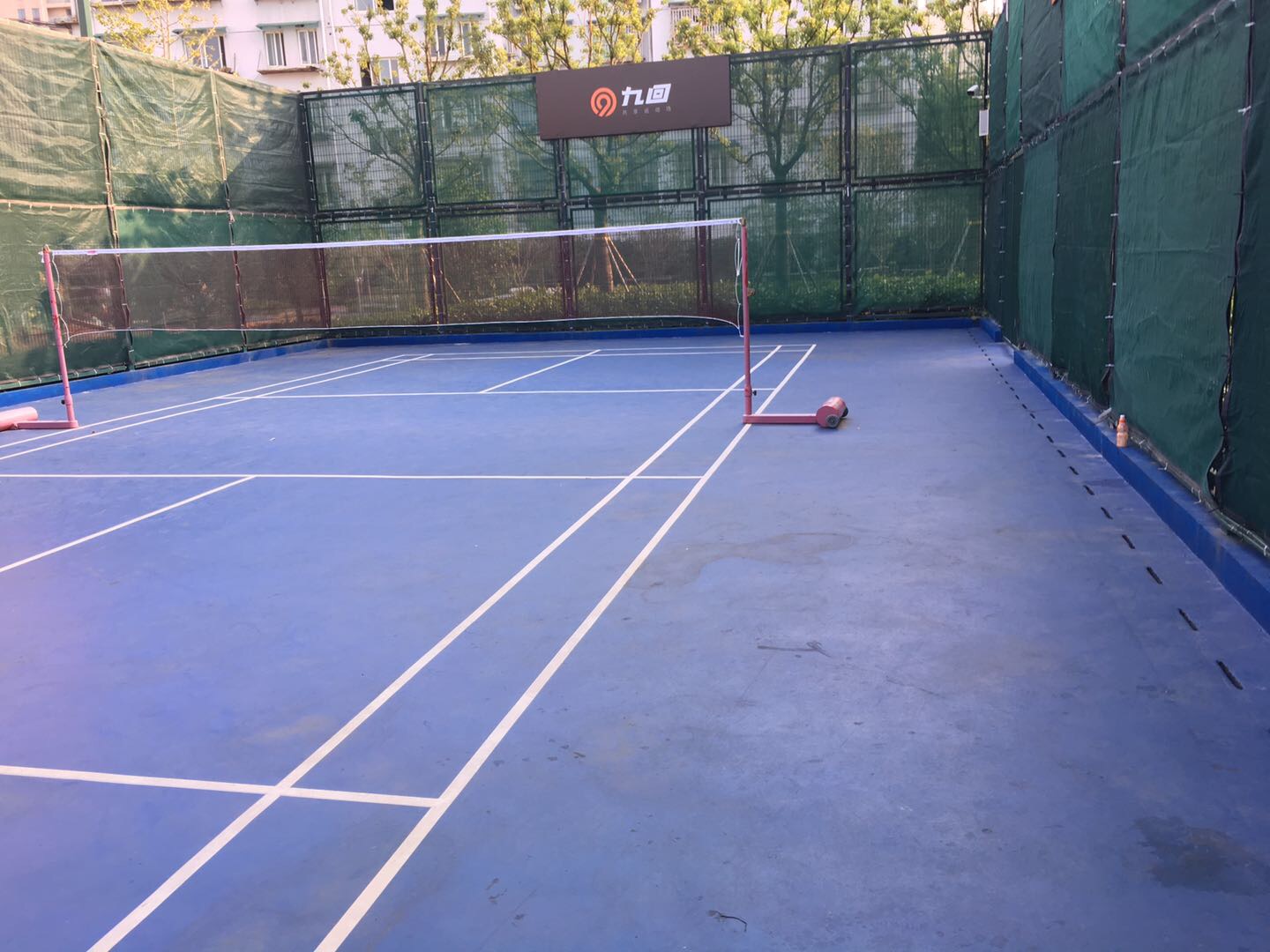 ��Ϫ·937Ū�������ǽ�����