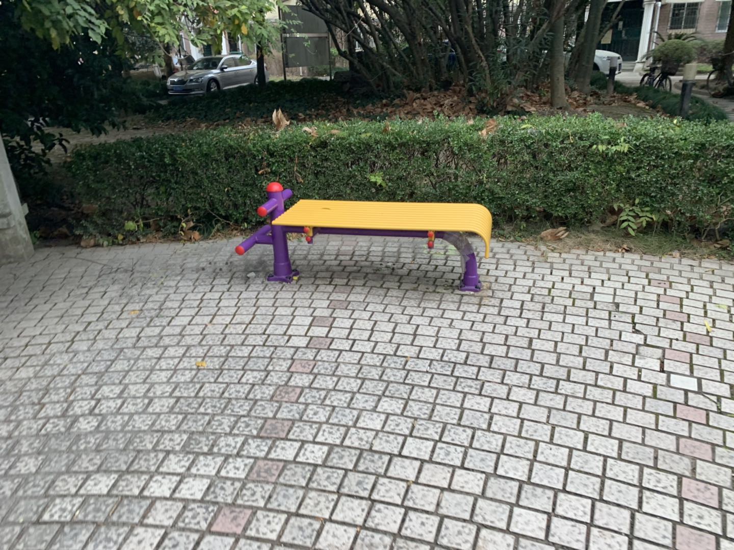 ������ƽ̨