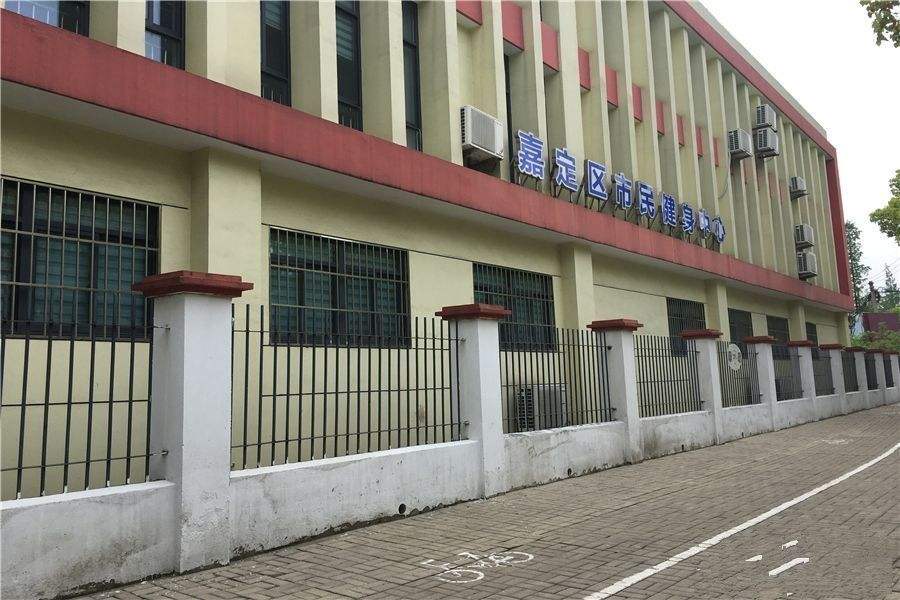 ��ɽһ��С������Է