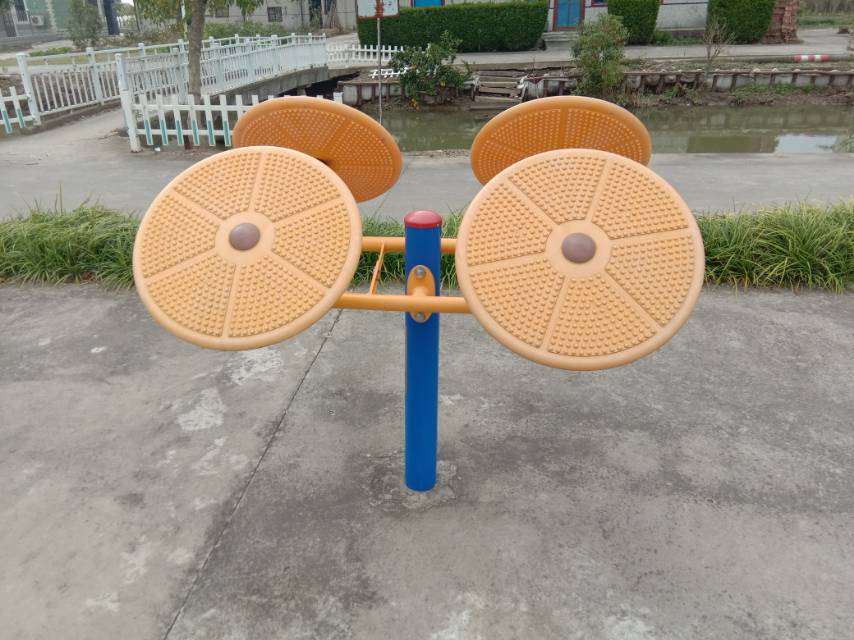 ̫��������