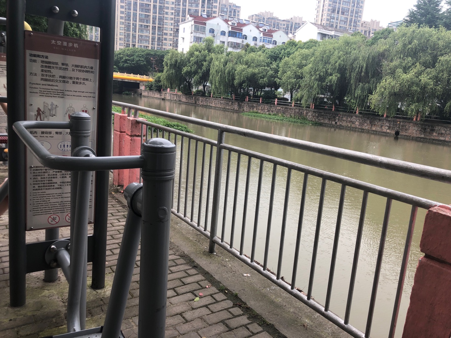 ̫��������