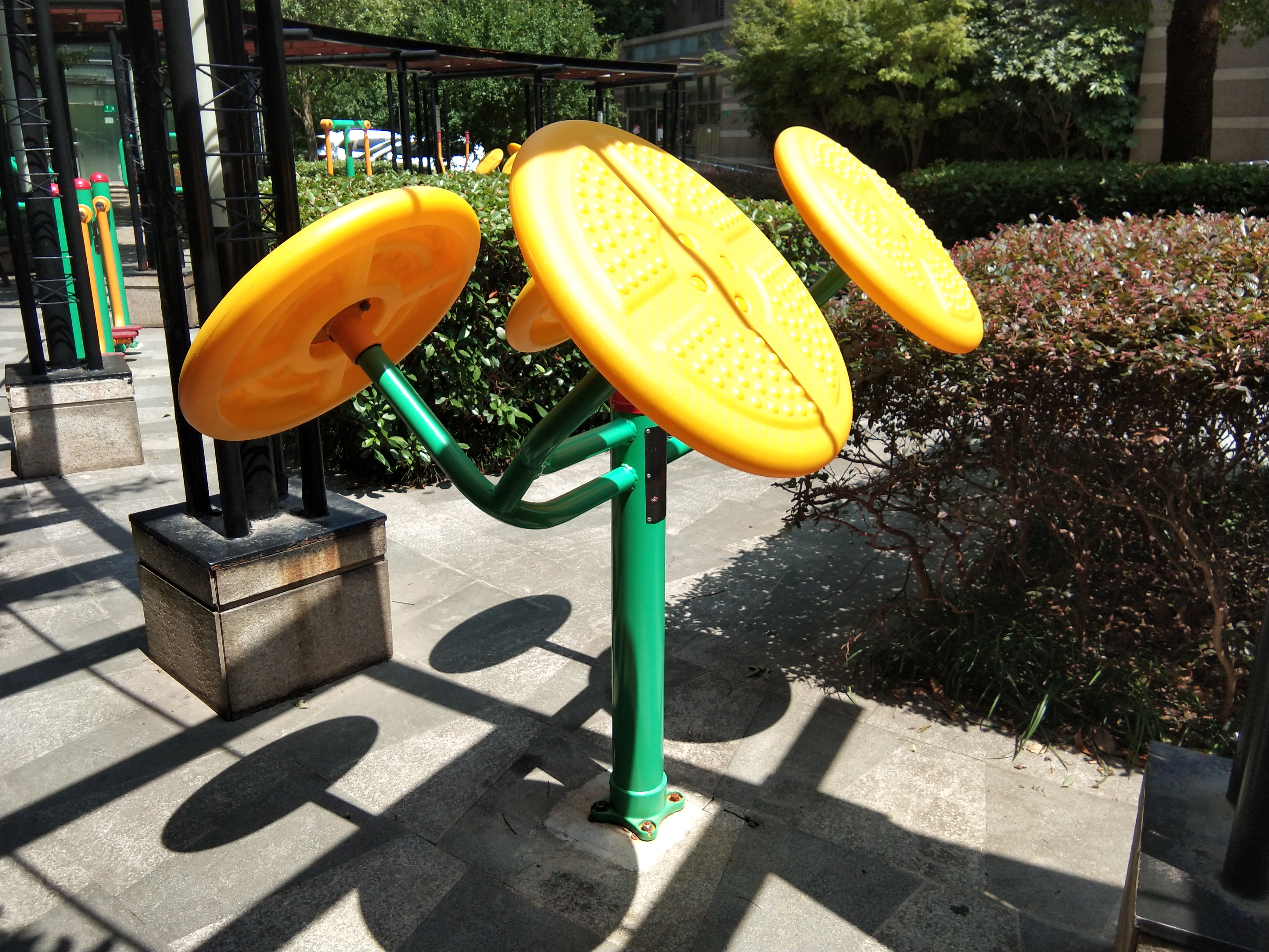 ̫��������