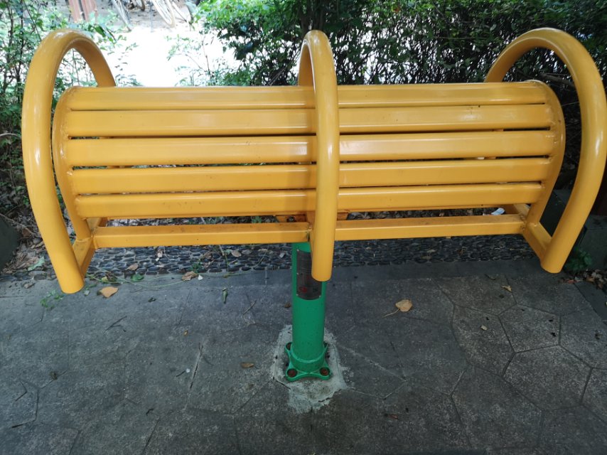 ˫λ�����챳��