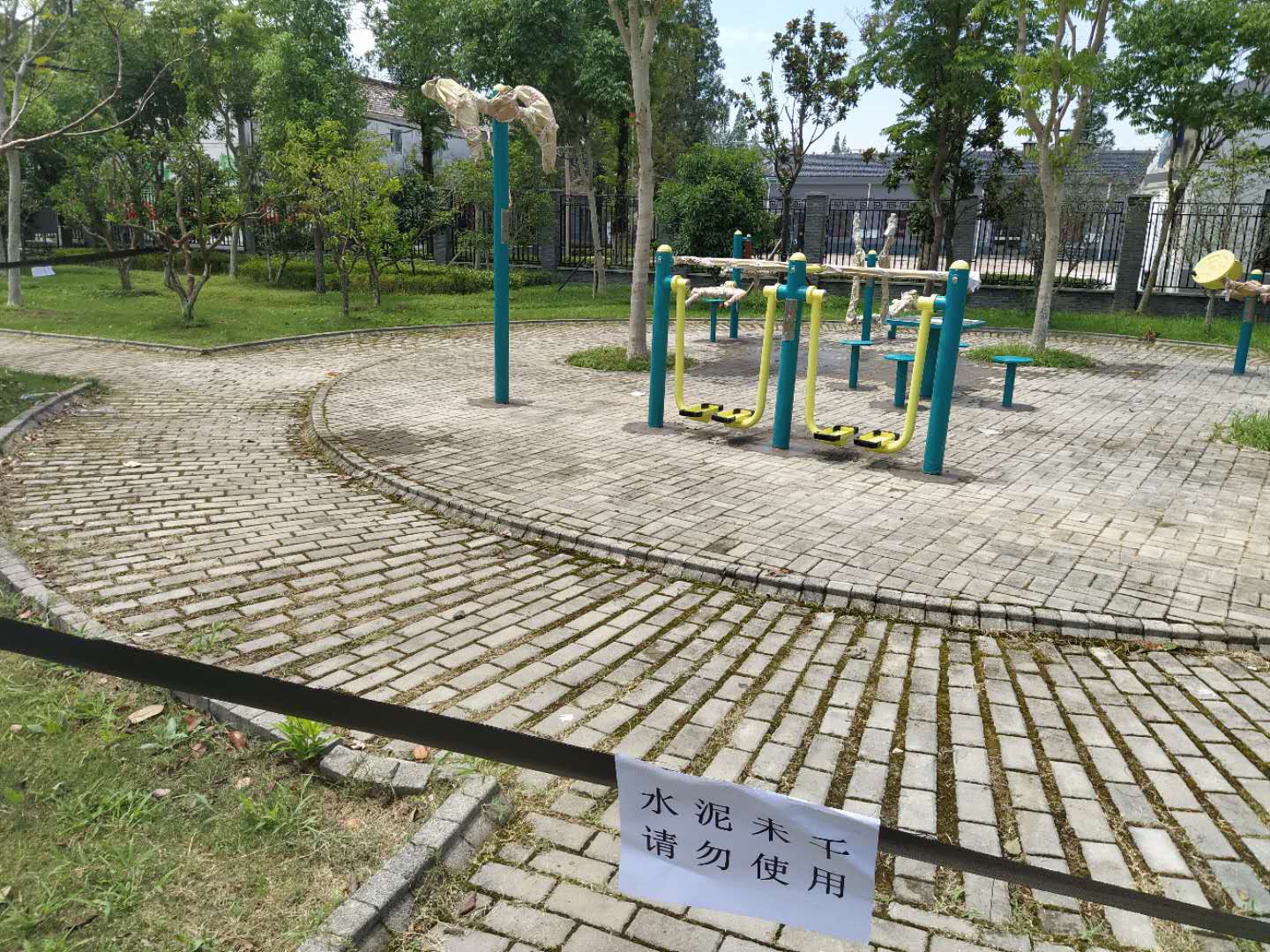 ���ٴ彡����һ