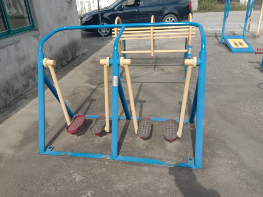 ��������˫��