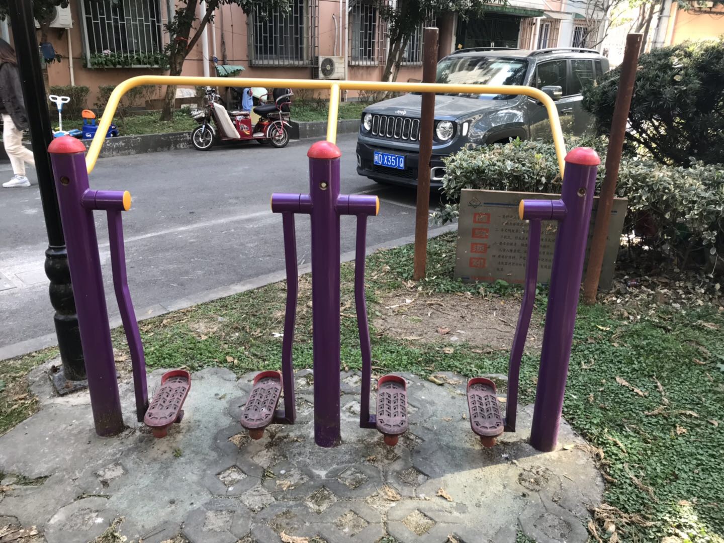 ̫��������