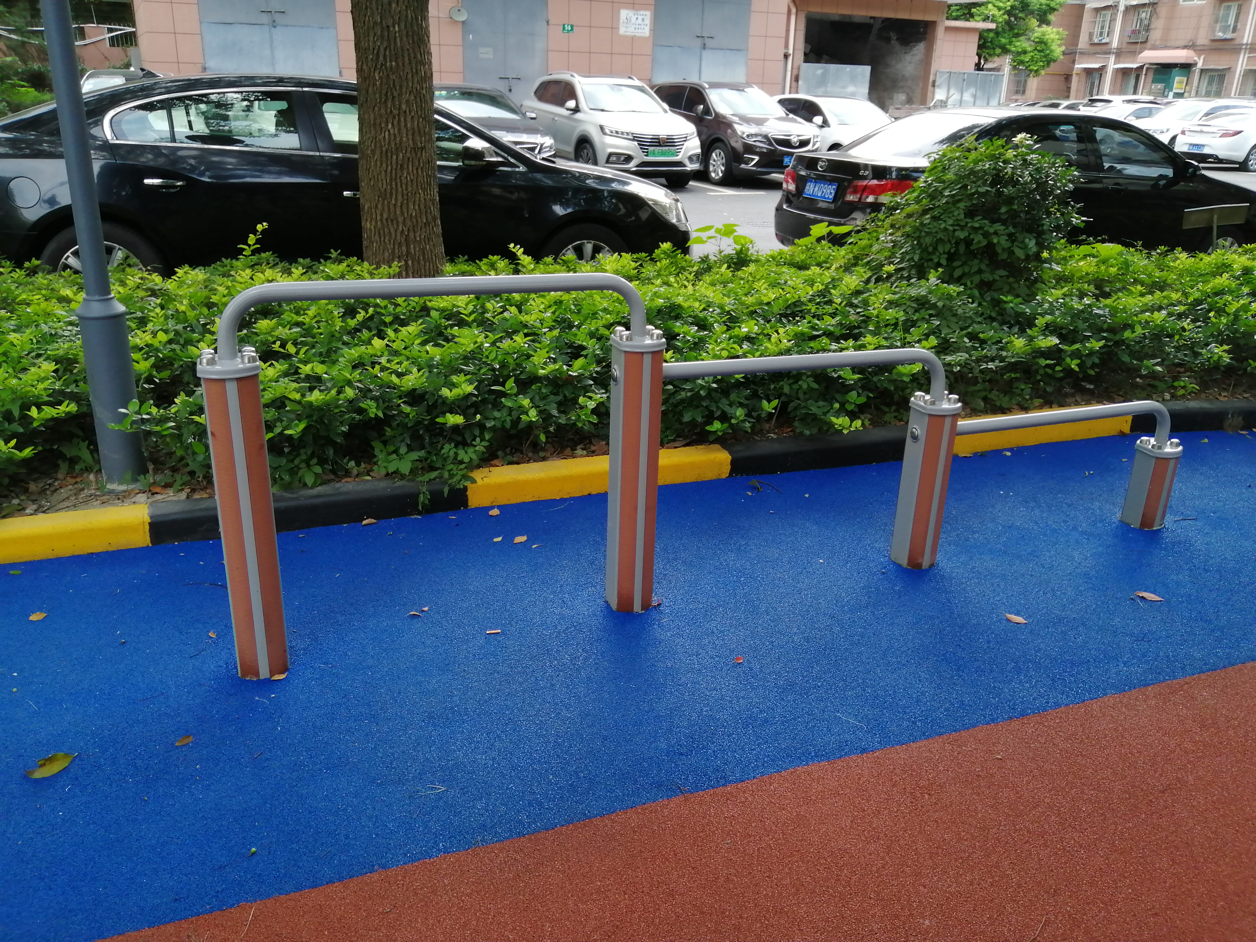 ����ѹ����