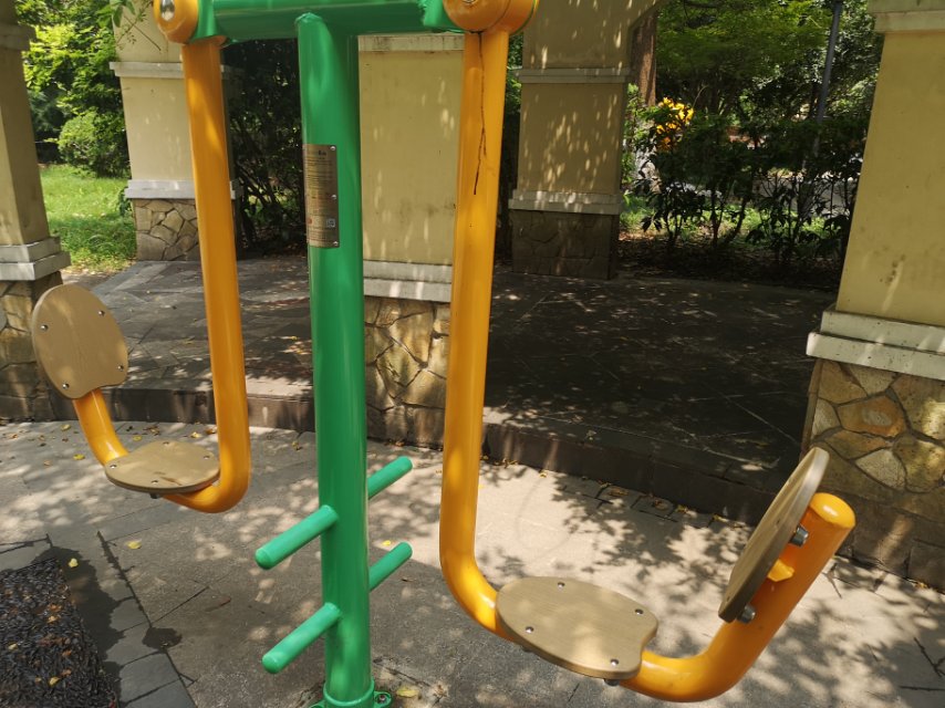 ��λ������