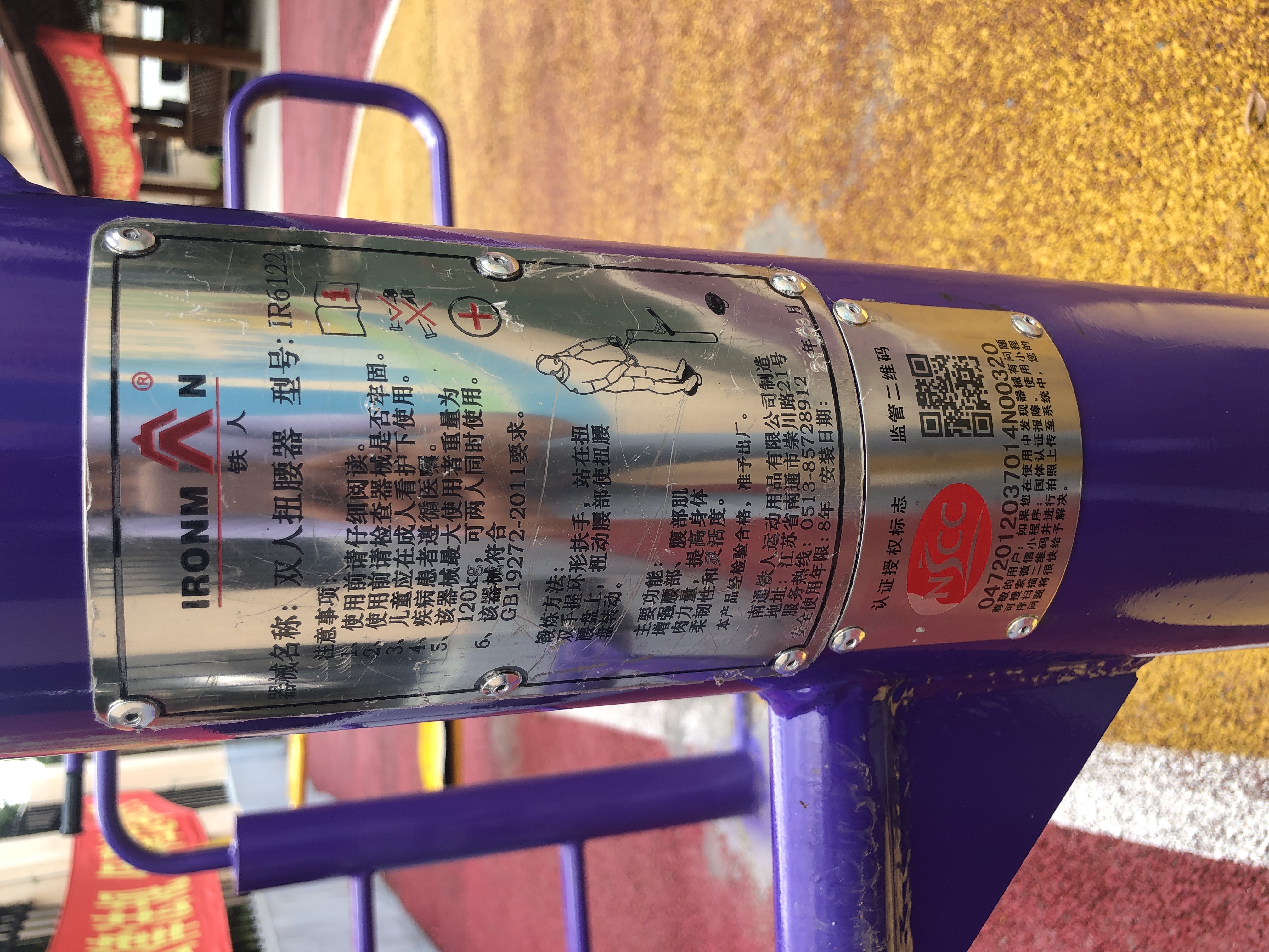 ˫��Ť����