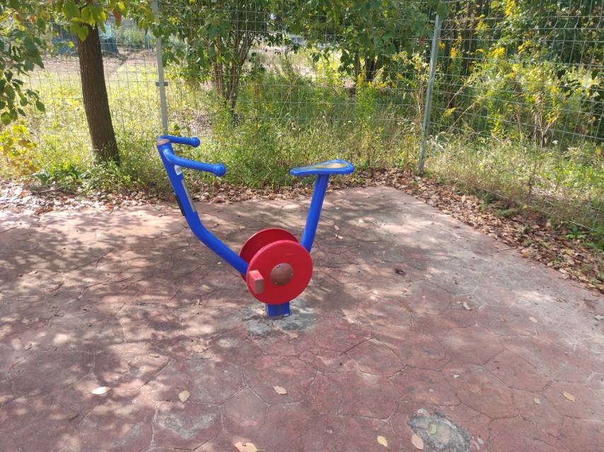 ֱ��������