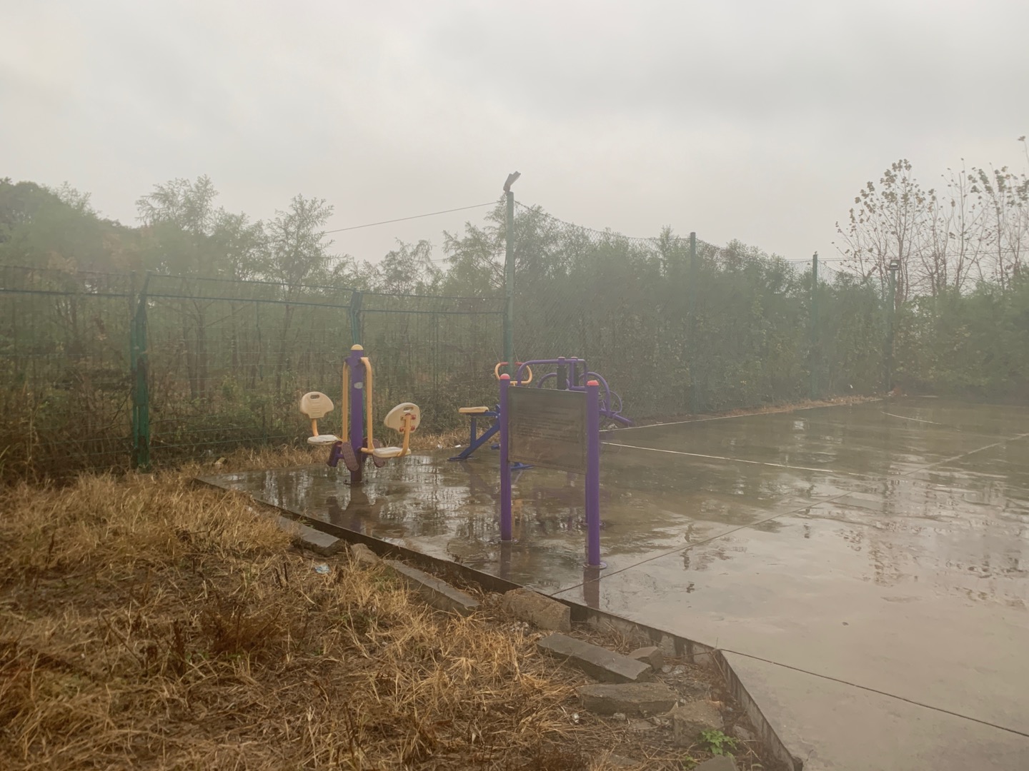 ��Ǿ�ί������