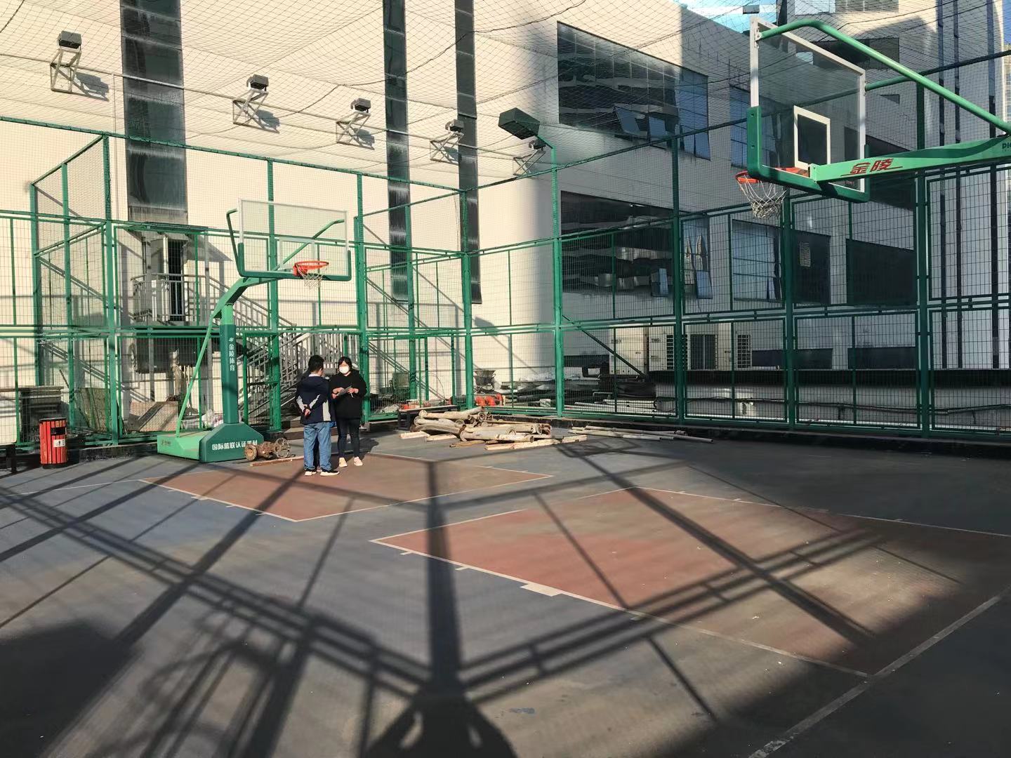 ��������������ǽ�����