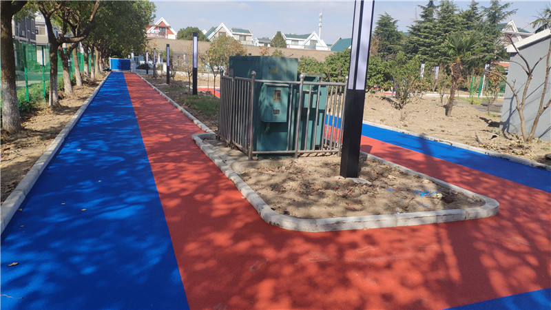 ����С����������