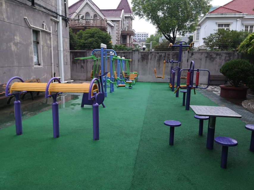 �翵�̵�����