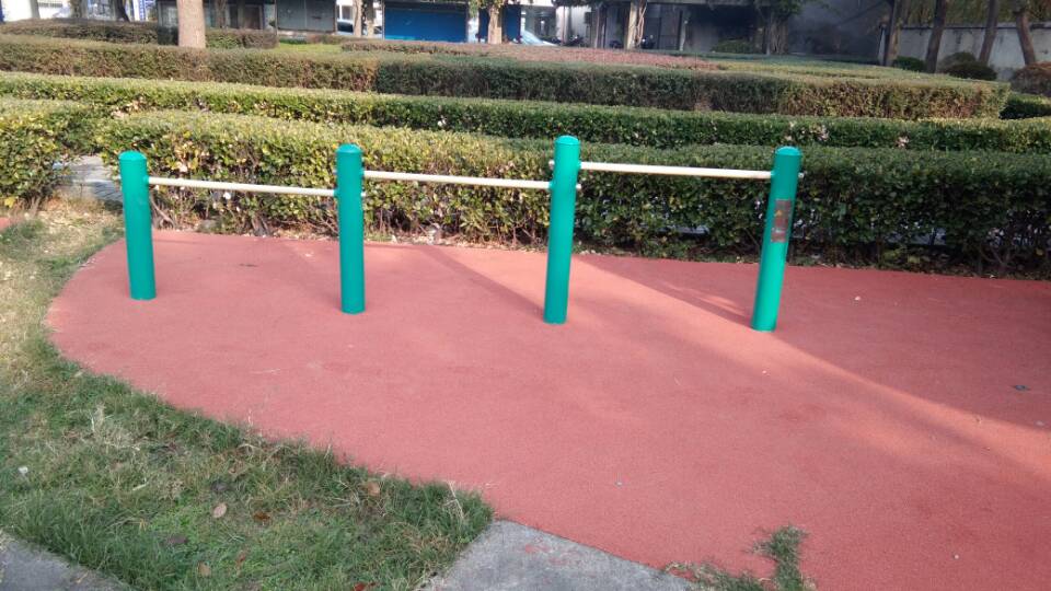 ����ѹ����