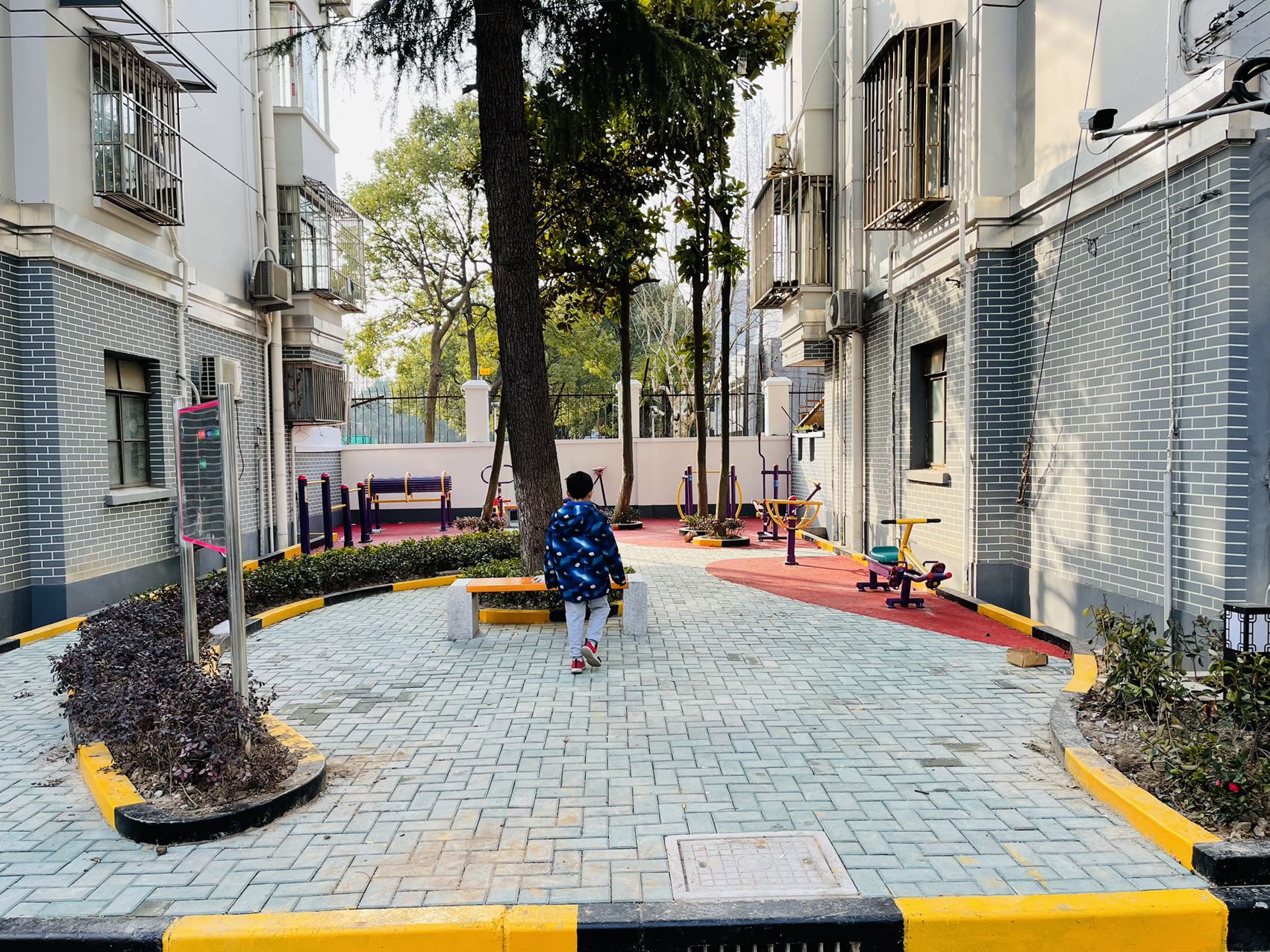 �򱱾�ί������Է��