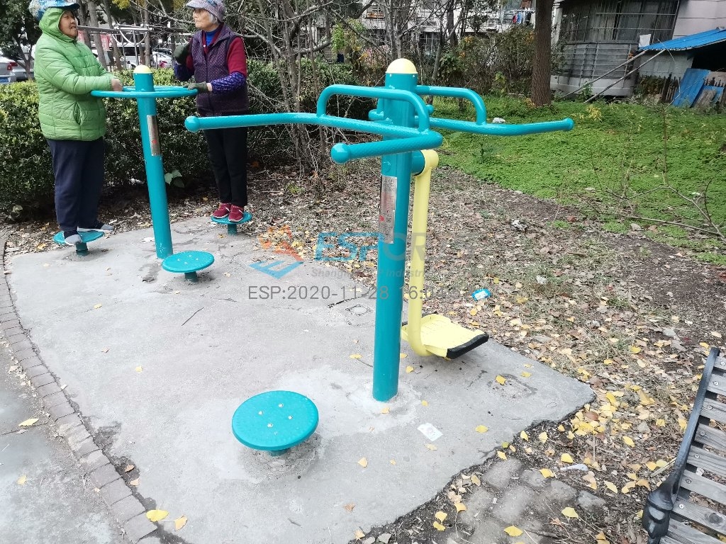 Ť���Ӱ���