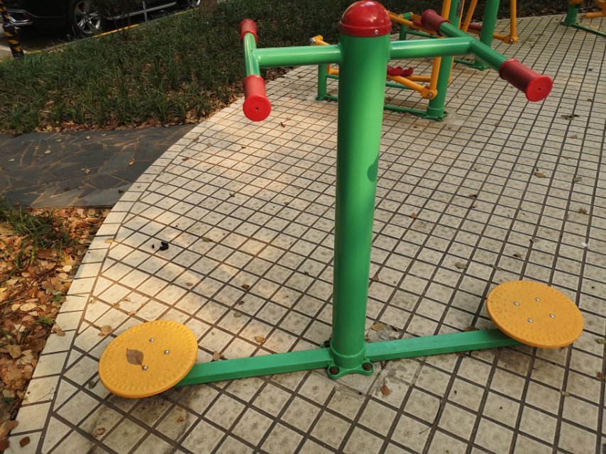 ��λŤ����