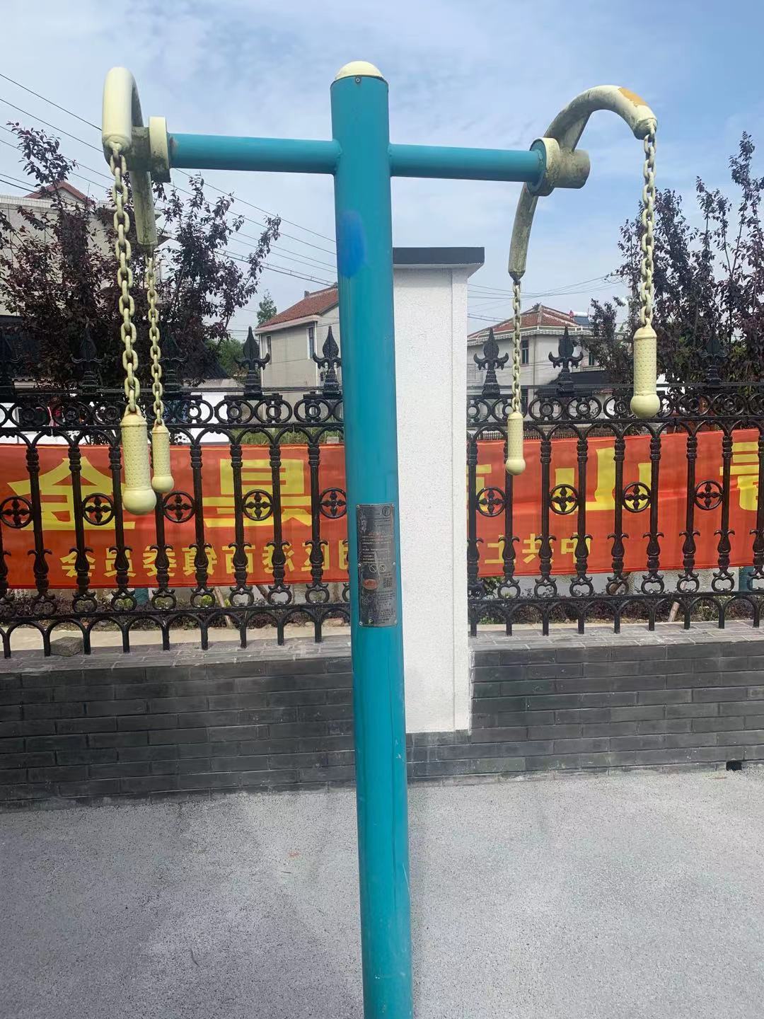 ��֫ǣ����