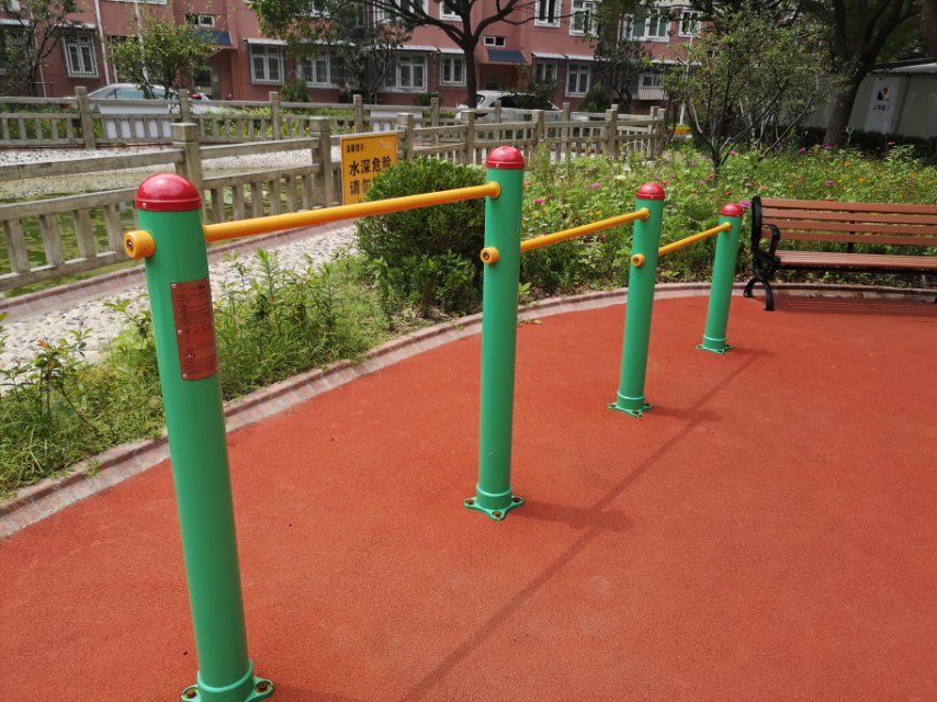 ����ѹ�ȼ�