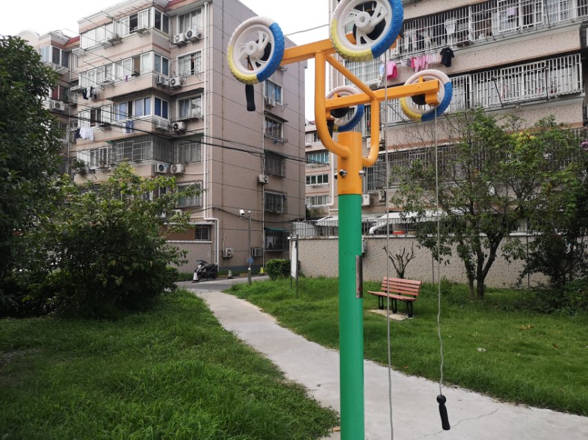 ��֫ǣ����