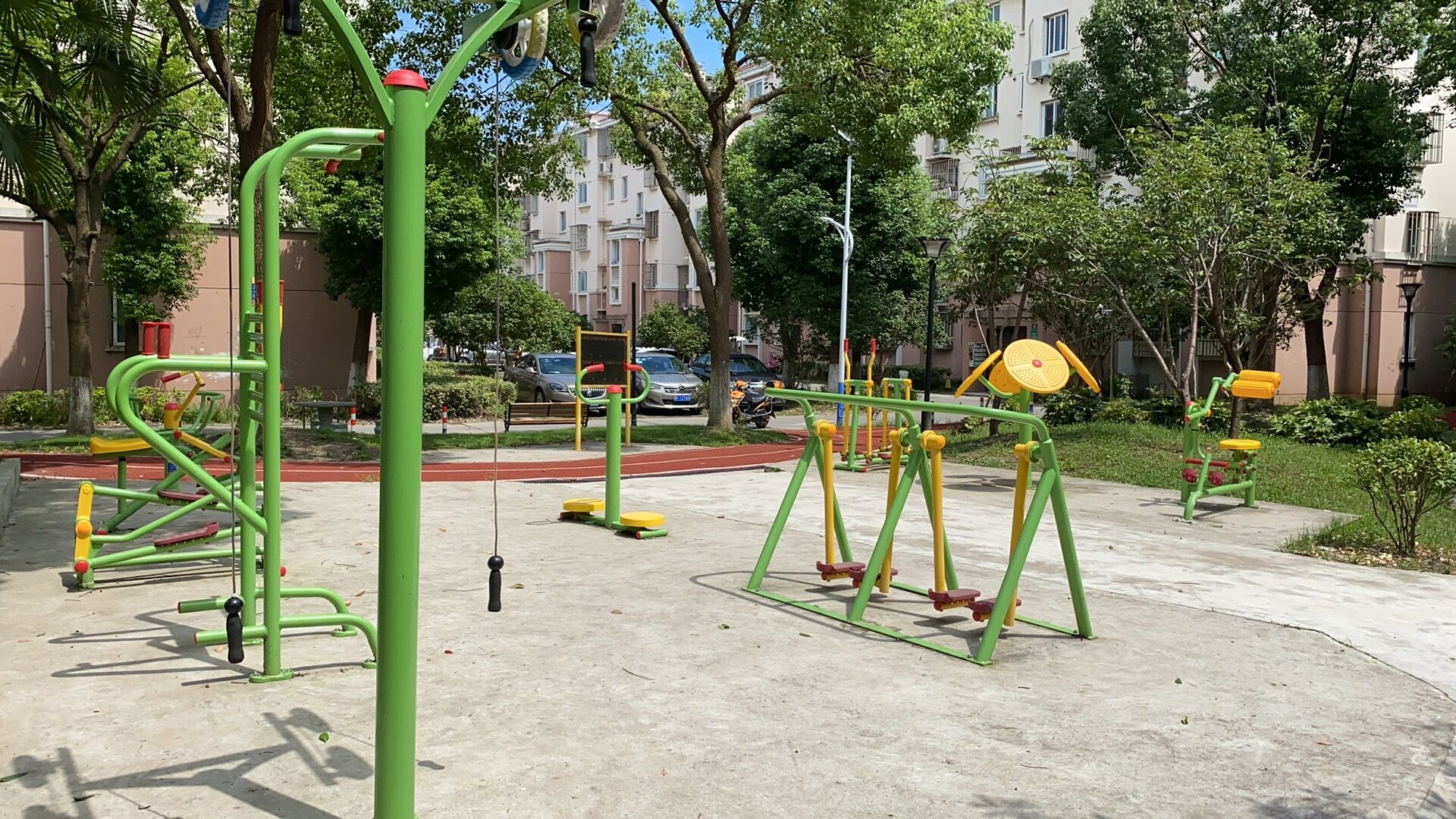 ŷ���԰77Ū����С��԰