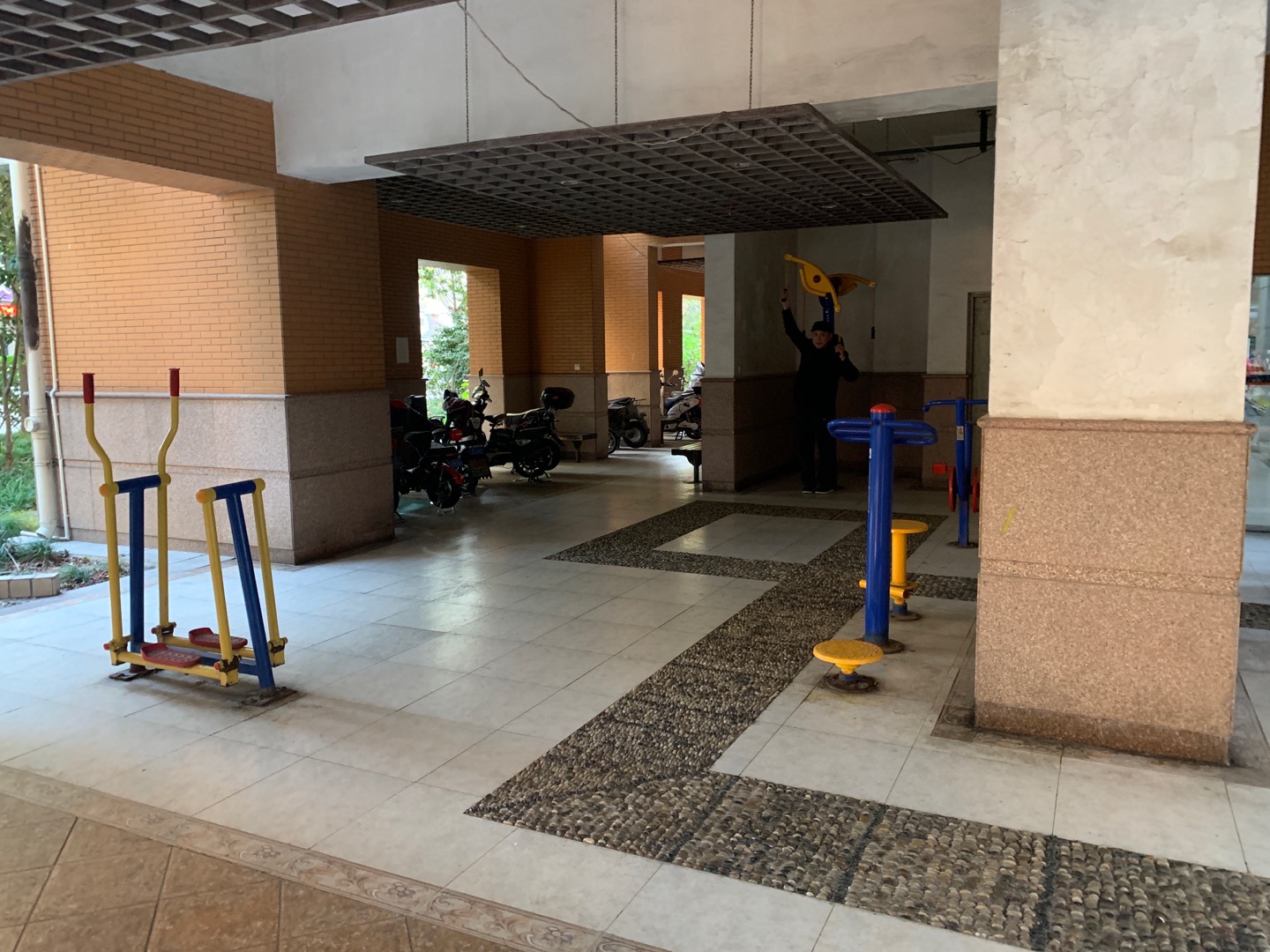 Э���彡���㣨3��