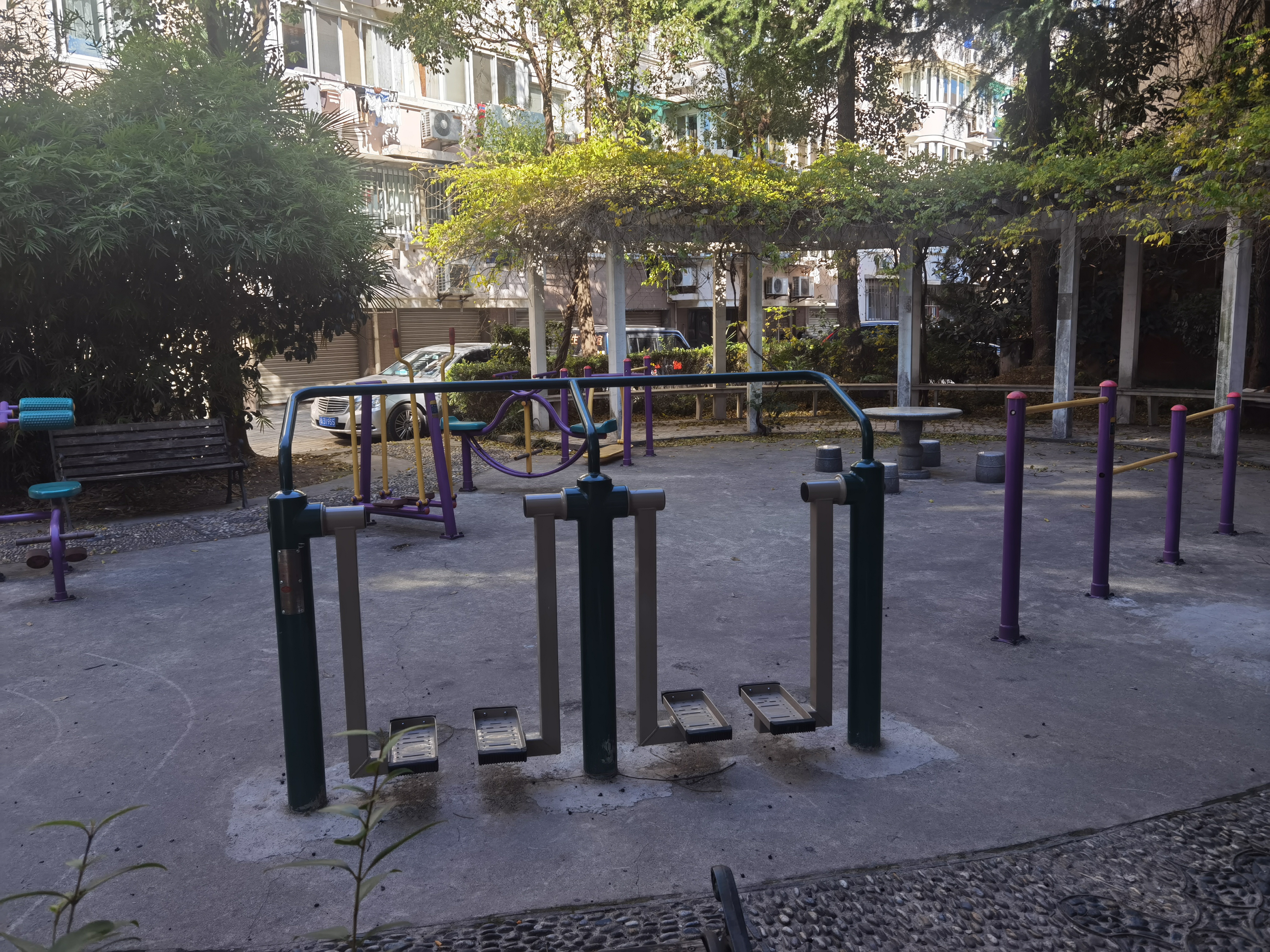 �����������������·999Ū��ί�����㣨�˳�·620Ū��