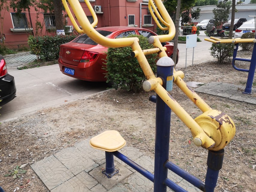 ��֫������