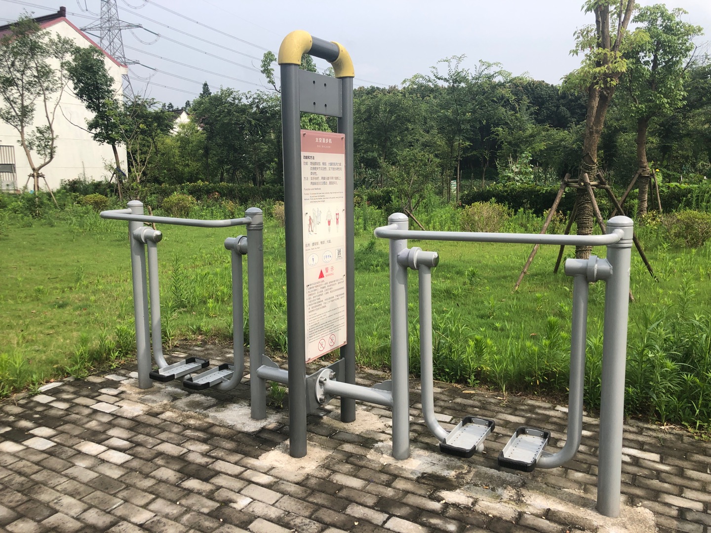 ̫��������