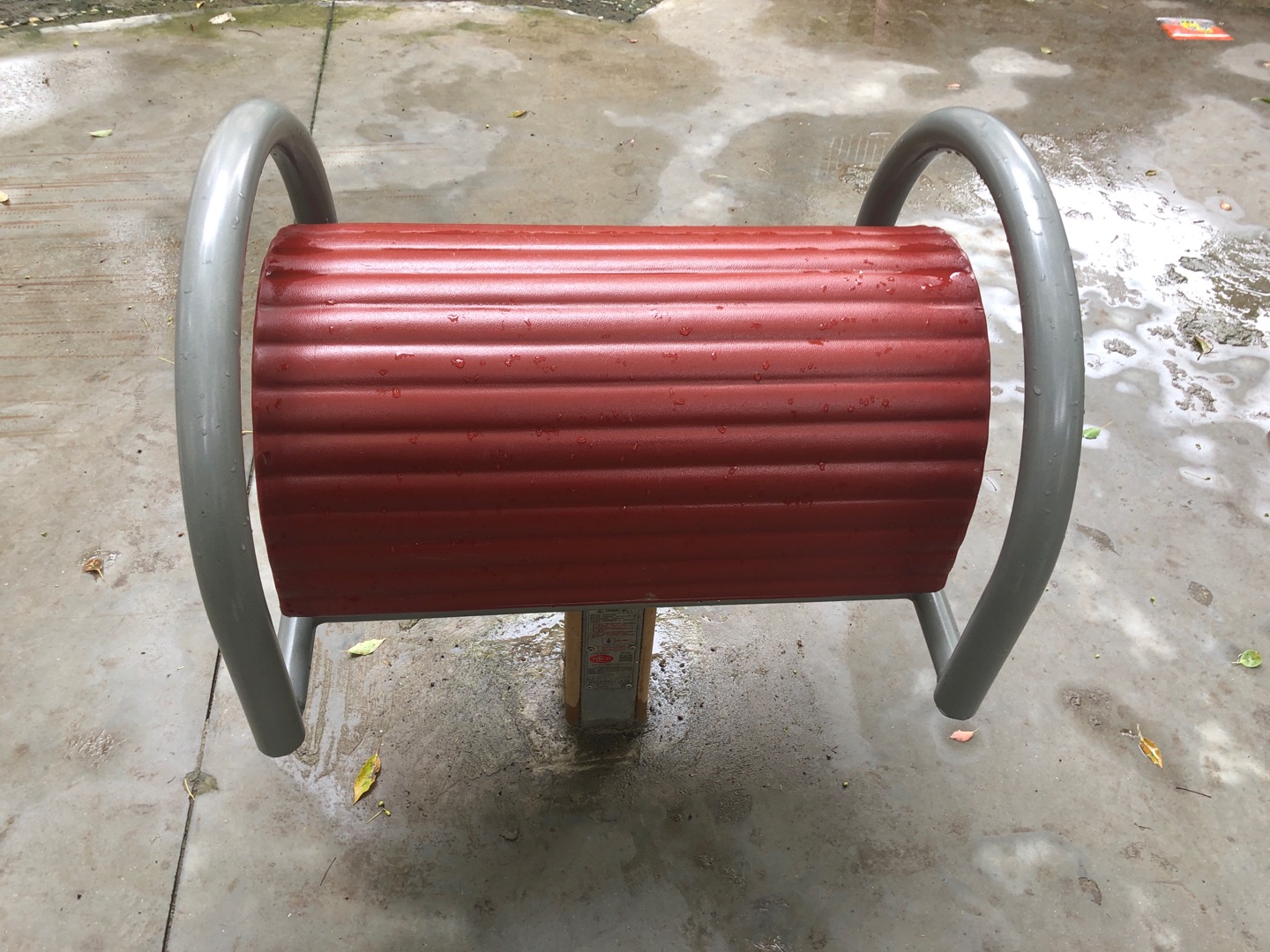 �����챳��