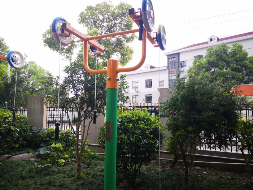 上肢牵引器 上肢牵引器