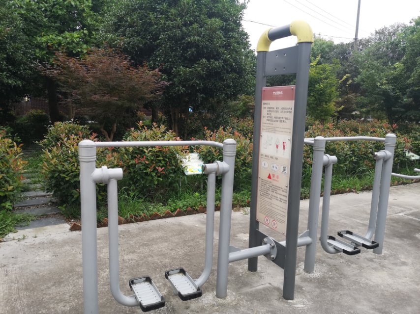 ̫��������